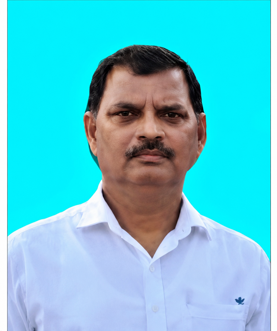 Principal